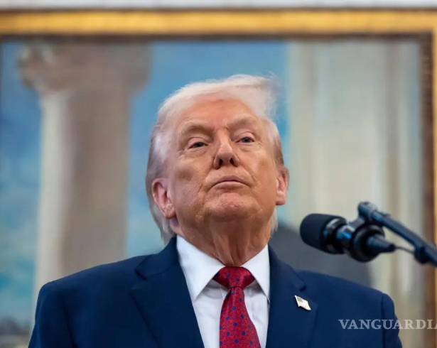 Estados Unidos lanza ataque a gran escala contra el Estado Islámico en Siria, tras el atentado contra sus soldados.