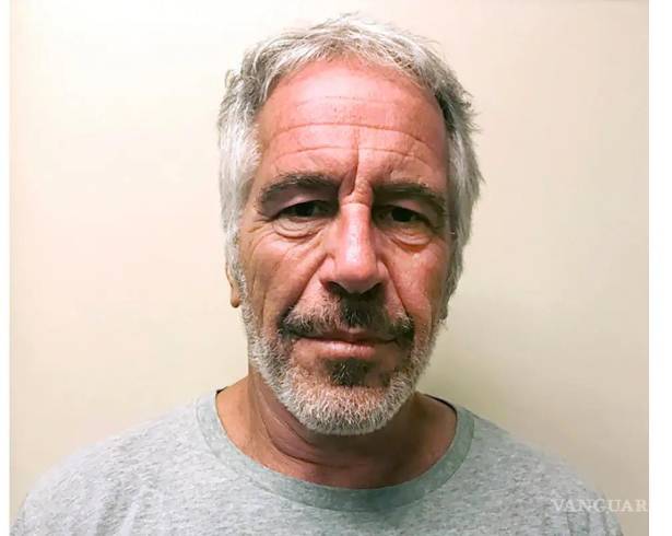 El Departamento de Justicia (DOJ) de Estados Unidos habilitó un sitio donde expone los archivos de Jeffrey Epstein.