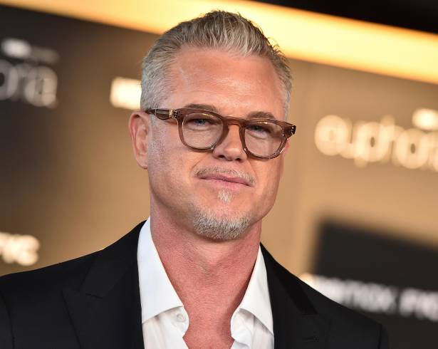 El actor estadounidense Eric Dane, reconocido por participar en la serie televisiva “Grey’s Anatomy”, murió este jueves a los 53 años.