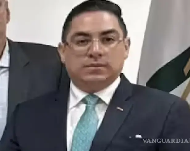 El Departamento de Estado de EU, en medio del endurecimiento de sus políticas migratorias, canceló la visa a Alex Tonatiuh Márquez Hernández, director general de Investigación Aduanera de la ANAM.