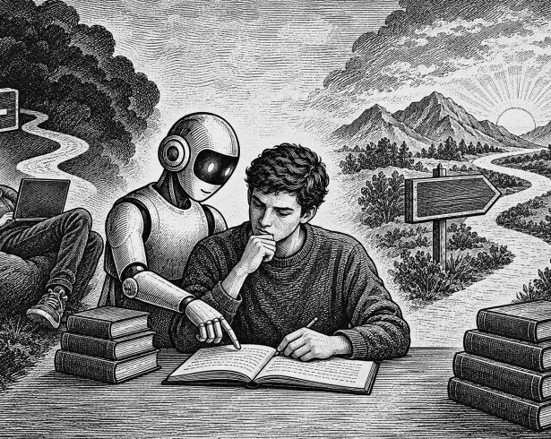 Aprendices