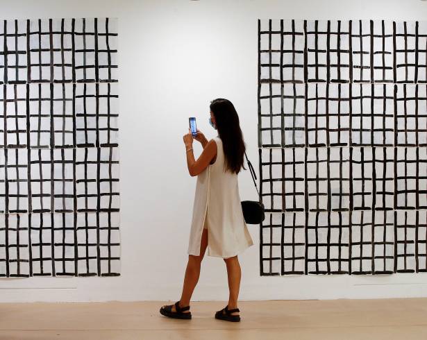 Cuando se habla de alta sensibilidad, hay dos factores que siempre deben recordarse: Todos, PAS o no, nos sentimos mejor cuando no estamos ni demasiado aburridos ni demasiado excitados.