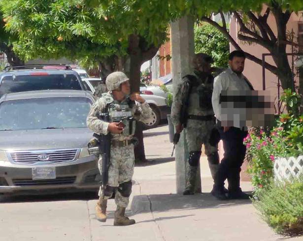 El comportamiento de 2026 ocurre después de un 2025 que ya había representado un fuerte incremento de los asesinatos de mujeres en Sinaloa.