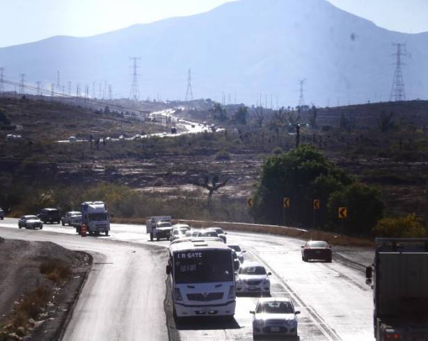 Desde 2001 se planteaba un desarrollo urbano integral que incluyera vivienda, servicios, industria y planeación hídrica en la región sureste.