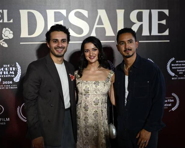 Evento. ‘El Desaire’ llevará a la Ciudad de México la historia de ‘Rosita Alvírez’ adaptada a la época actual.