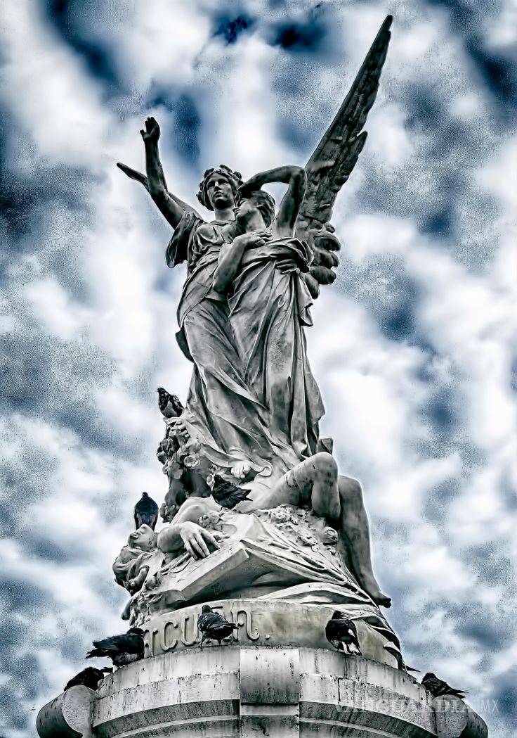 $!¿Qué tan conocido es Acuña fuera de México?