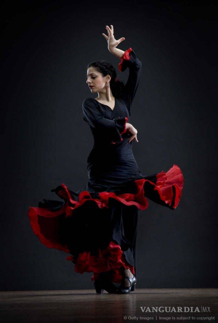 $!Cultura en cuarentena: Artistas se mudan a la red