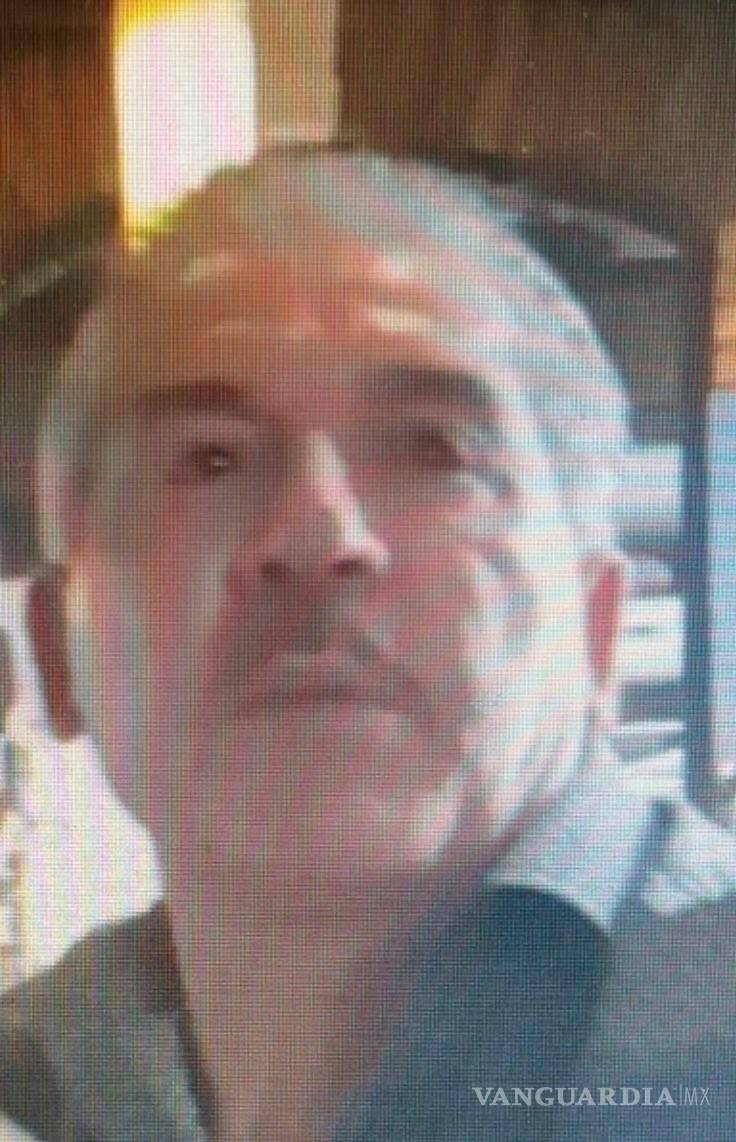 $!Los Chapitos en la mira de la DEA; presenta su lista de los 10 más buscado y coloca a Iván Archivaldo en el tercer sitio