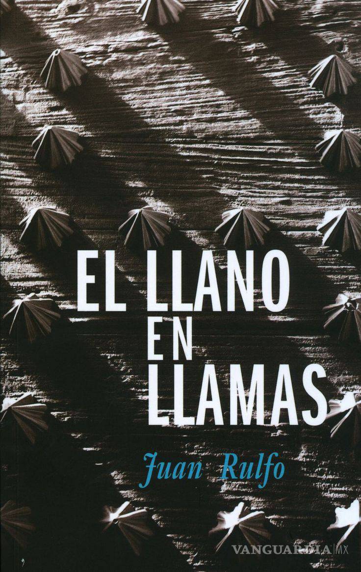 $!Rulfo, tan novelista como cuentista