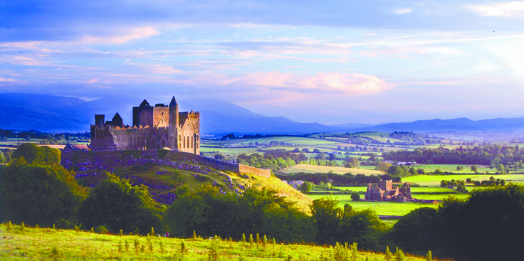 $!Los destinos más seguros para viajar solito