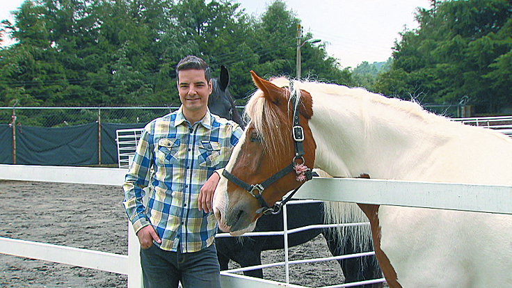 $!Hospital Veterinario: Al servicio de los animales