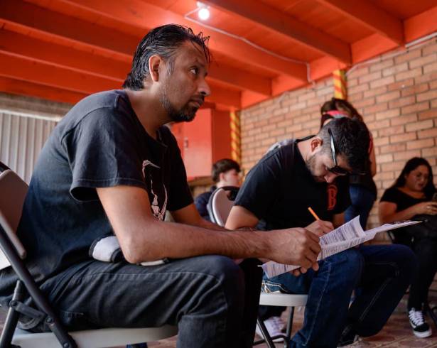 Desde su relanzamiento, el centro se ha consolidado como un enlace clave entre empresas y buscadores de empleo.