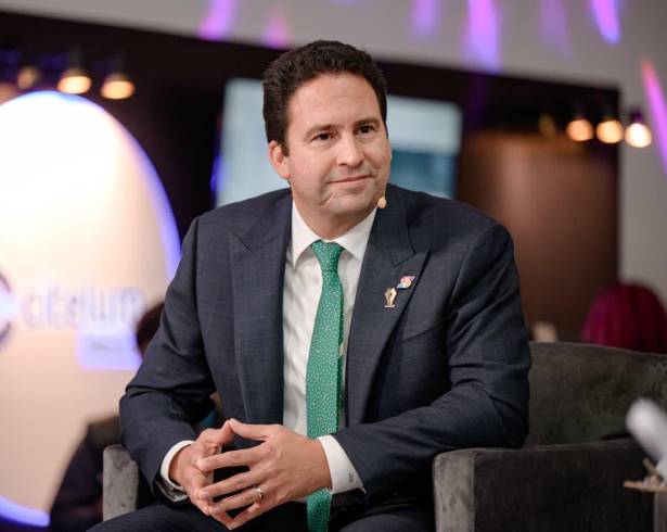 El alcalde Javier Díaz aseguró que estas evaluaciones reflejan el compromiso con finanzas sanas y transparentes.