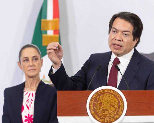 SEP cancela propuesta de modificación al ciclo escolar 2026