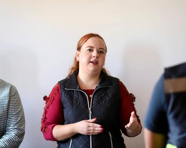 POLITICÓN: Progreso le puede quitar a Arteaga lo que lo hace especial