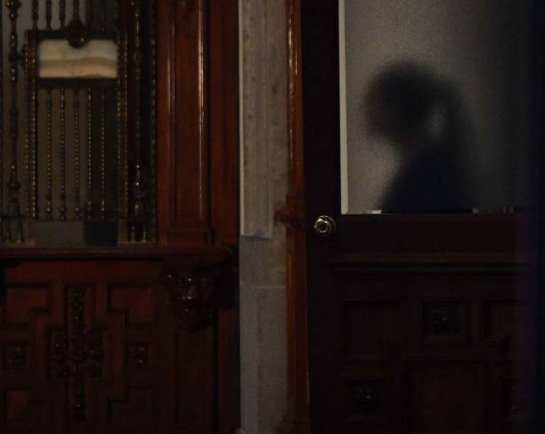 Desde el gobierno federal se ha insistido en que la medida busca fortalecer la industria nacional y reducir la competencia desleal.