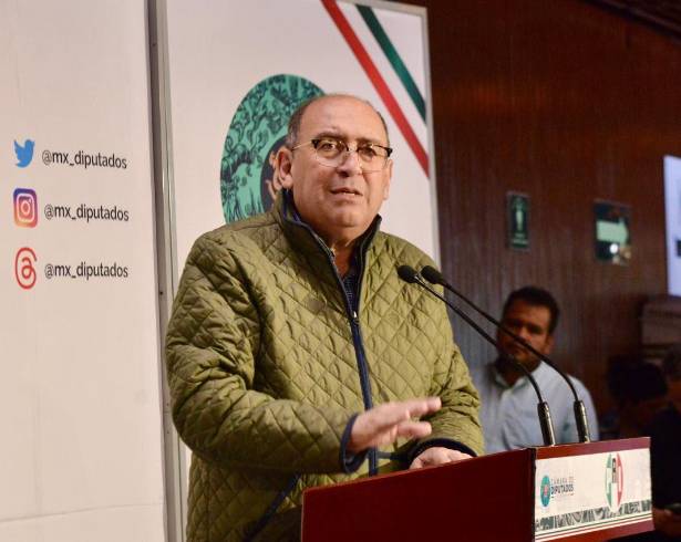 Propuesta legislativa busca mayor control judicial en decisiones financieras.