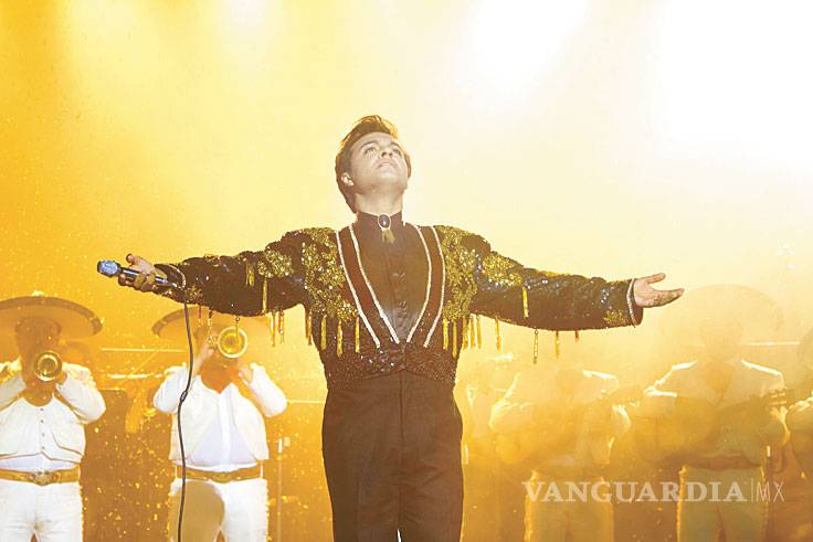 $!La verdadera historia del Divo de Juárez