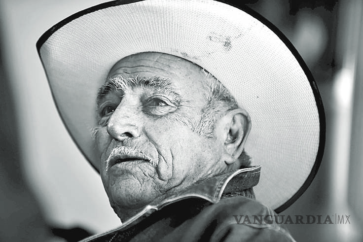 $!Centro Cultural LEMS: ‘Desarrollo y cultura para Sabinas’