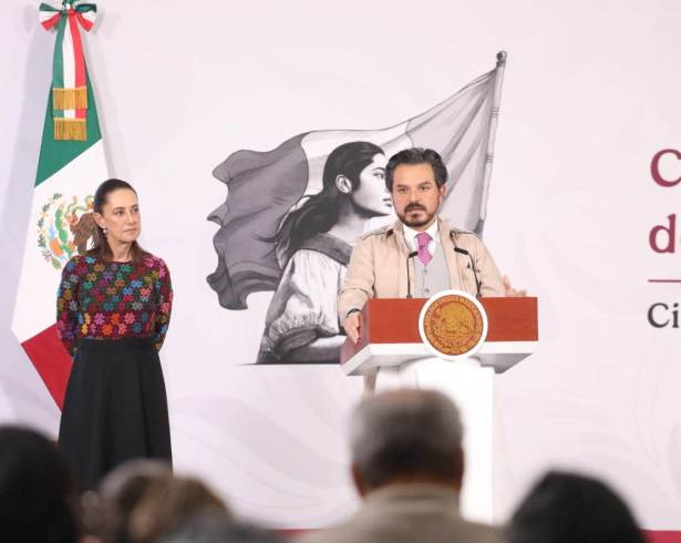 POLITICÓN: ‘Empleados fantasma’ en San Pedro son la punta del iceberg