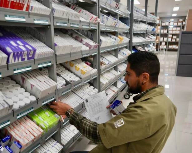 La nueva Comisión de Ética supervisará y equilibrará el valor de las tecnologías emergentes con los riesgos que presenta.