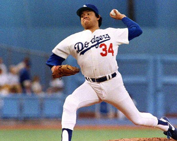 El resultado podría significar un reconocimiento histórico para el pitcher mexicano tras su fallecimiento en 2024.