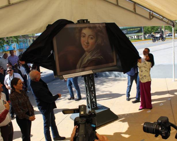 Talleres, conciertos y exposiciones llevaron la cultura a colonias, ejidos y espacios públicos de Torreón.