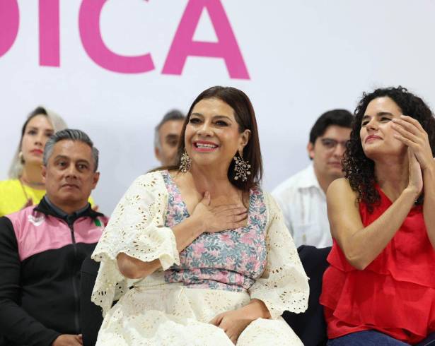 La mandataria capitalina dijo coincidir con la presidenta en que los partidos del Mundial deberían ser de acceso gratuito para la población.
