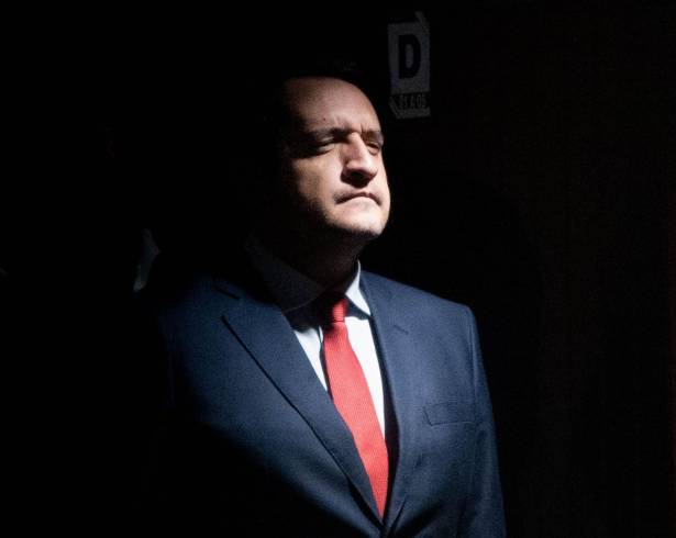 En su camino a Palacio Nacional, López Beltrán ya ha tenido roces con Sheinbaum, con quien, de acuerdo con Rock, la relación es cada vez más distante.