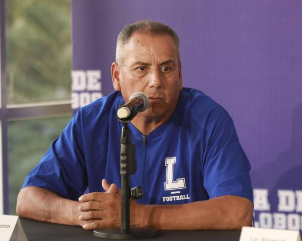 El anuncio fue realizado mediante un comunicado de la Universidad Autónoma de Coahuila este 26 de marzo.