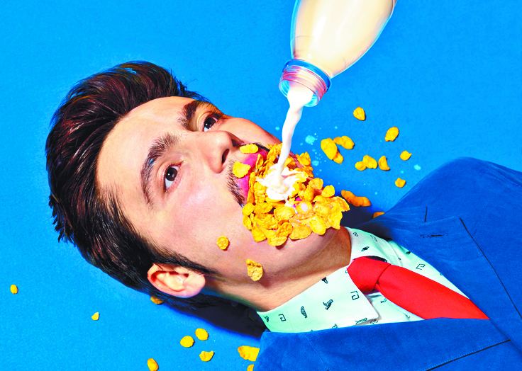 $!Millenials: Egocéntricos sin coche ni casa propia