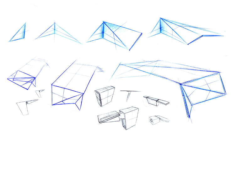 $!Diseñando un futuro