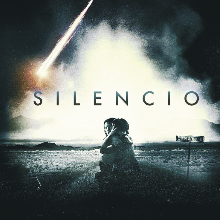 $!Los misterios del ‘Silencio’