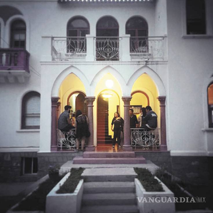 $!Digital Invaders se cubren de oro en el Ojo de Iberoamérica 2016