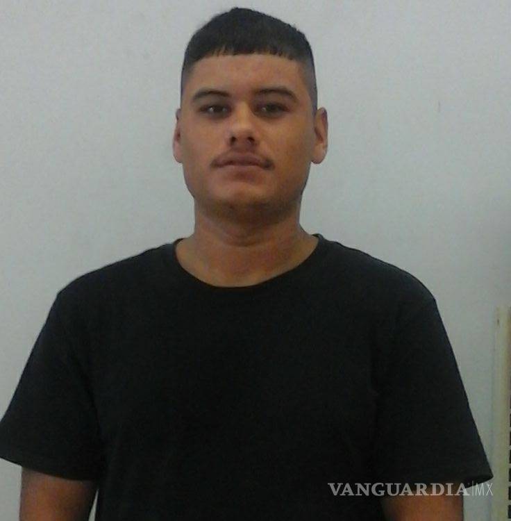 $!Identifican a víctimas del accidente en la Mina La Encantada