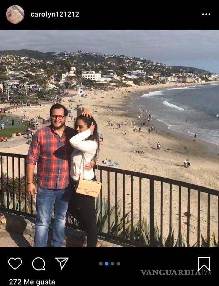 $!'Soy Junior de 4T ¿o qué?', hijo de AMLO responde a críticas