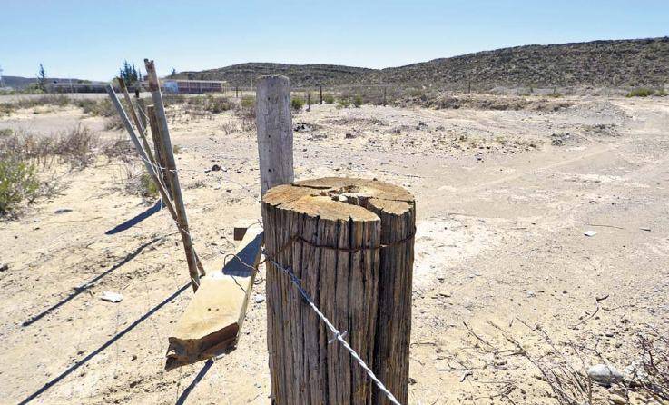 $!Juan sin miedo y el pilar del oro y plata