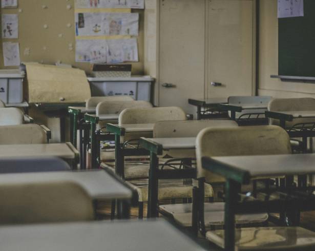 El programa La Escuela es Nuestra ha beneficiado a más de 187 mil planteles desde 2019; para 2026, la SEP destinó 26 mil millones de pesos.