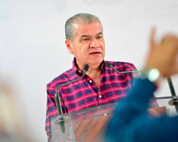 SIMAS Torreón acelera rehabilitación de pozos y colectores; inversión supera los 80 mdp