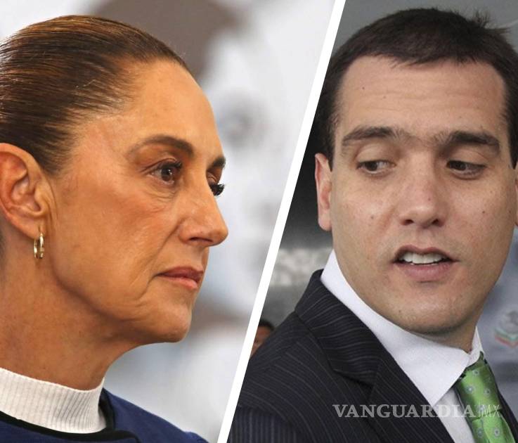 Reforma electoral: La amenaza de la doctora Sheinbaum al Partido Verde