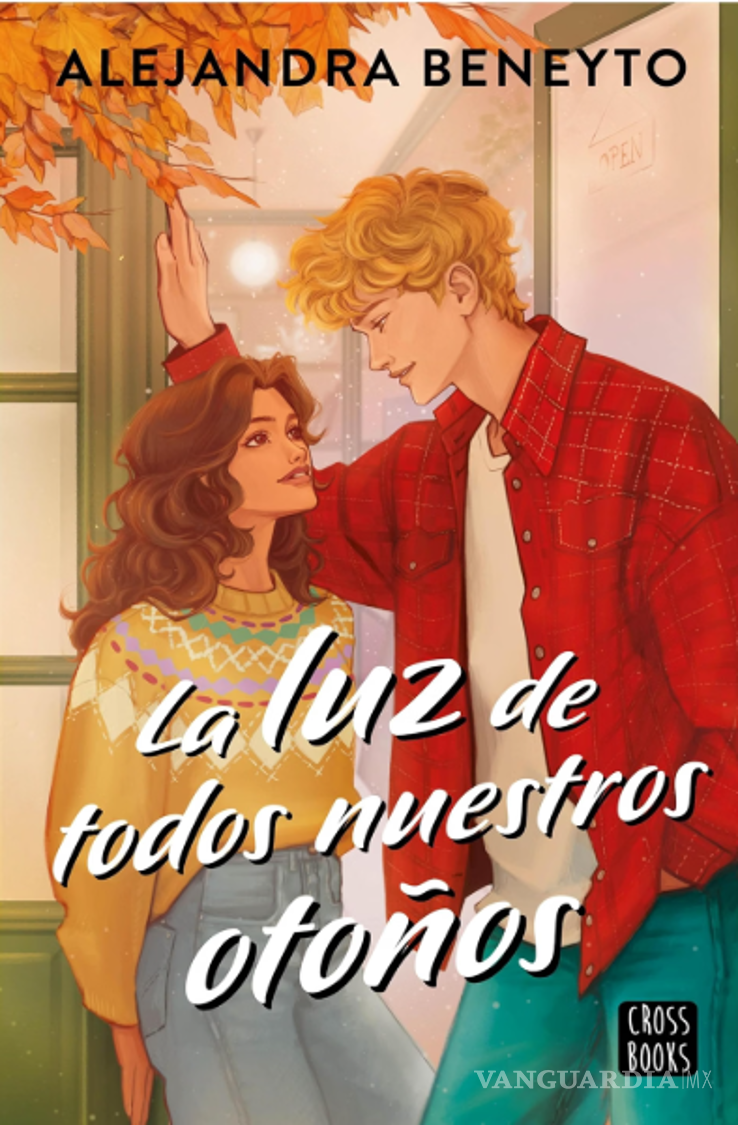 Imagen Captura de pantalla 2026-09-21 14143