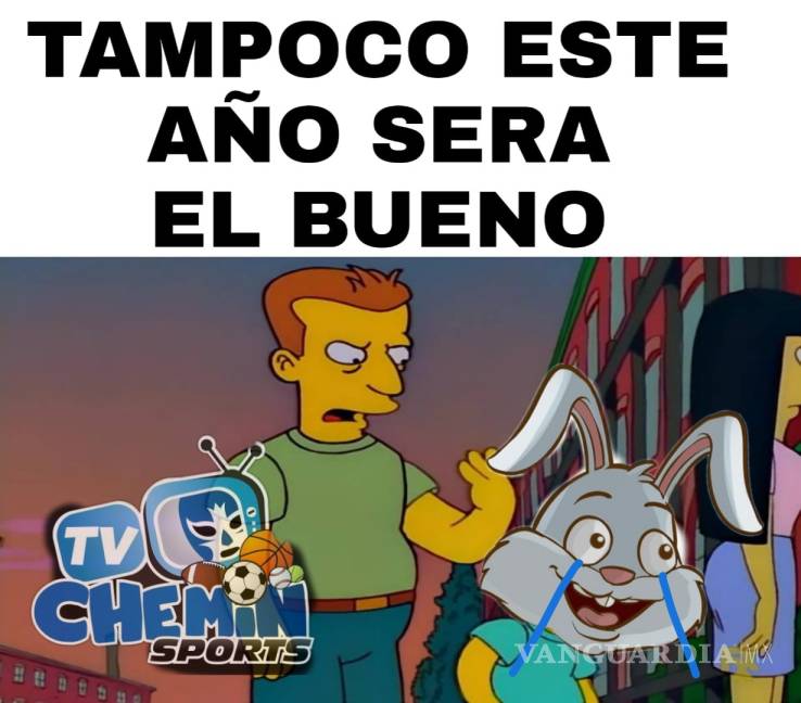 $!Los memes de la Semana 2 de la Liga MX