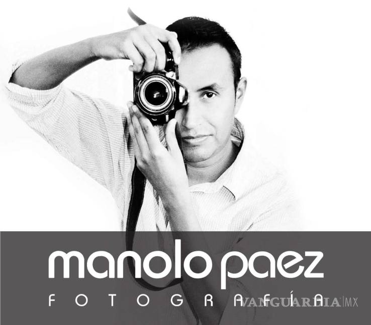 $!Familiares y colegas de “Manolo Páez” exigen justicia y esclarecimiento de los hechos tras su fallecimiento.