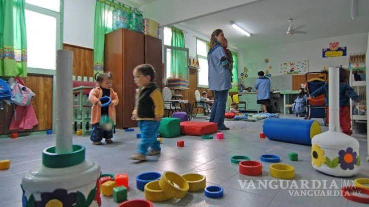 $!La Educación Básica en la entidad reportó la mayor caída en los últimos ocho años.