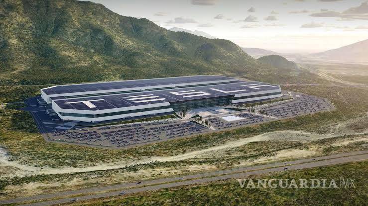 $!Tras el anuncio de la llegada de Tesla al corredor Saltillo-Monterrey hubo un incremento en los precios inmobiliarios, sin embargo, la planta no se concretó.