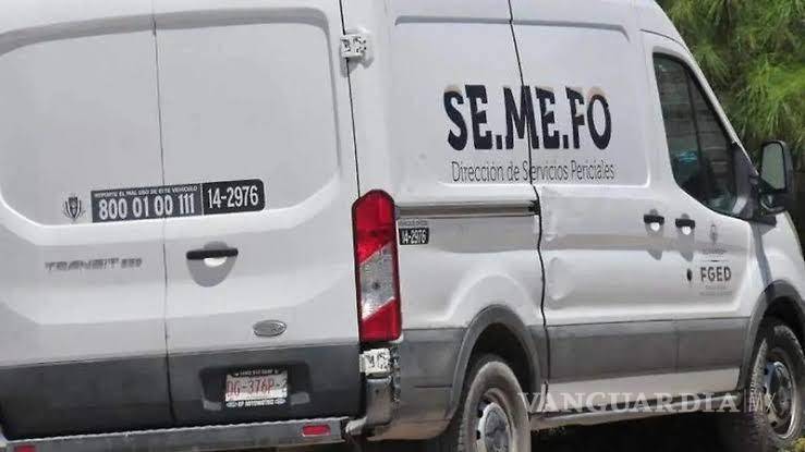 $!La Fiscalía mantiene abiertas las indagatorias y espera los resultados de la necropsia para determinar la causa del fallecimiento.