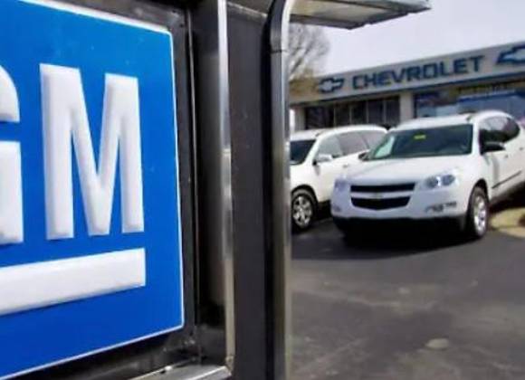 Por aranceles de Trump, subirán costos para sector automotriz en 107 mil mdd