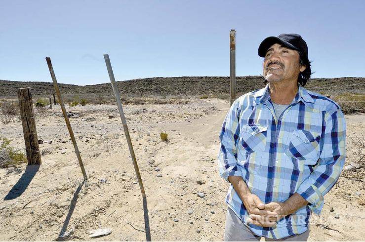 $!Juan sin miedo y el pilar del oro y plata