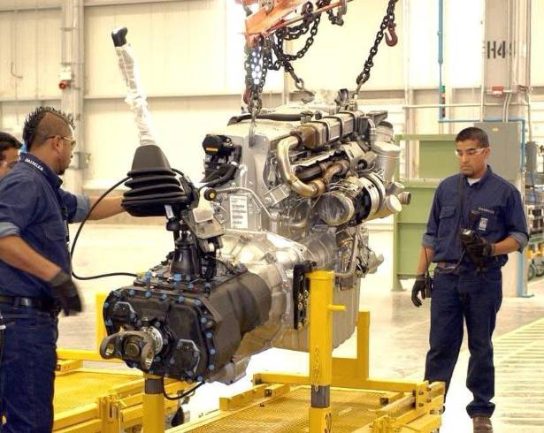 En 2025, México alcanzó 204 inversiones provenientes de 20 países, por un valor de 9 mil 263.89 millones de dólares.