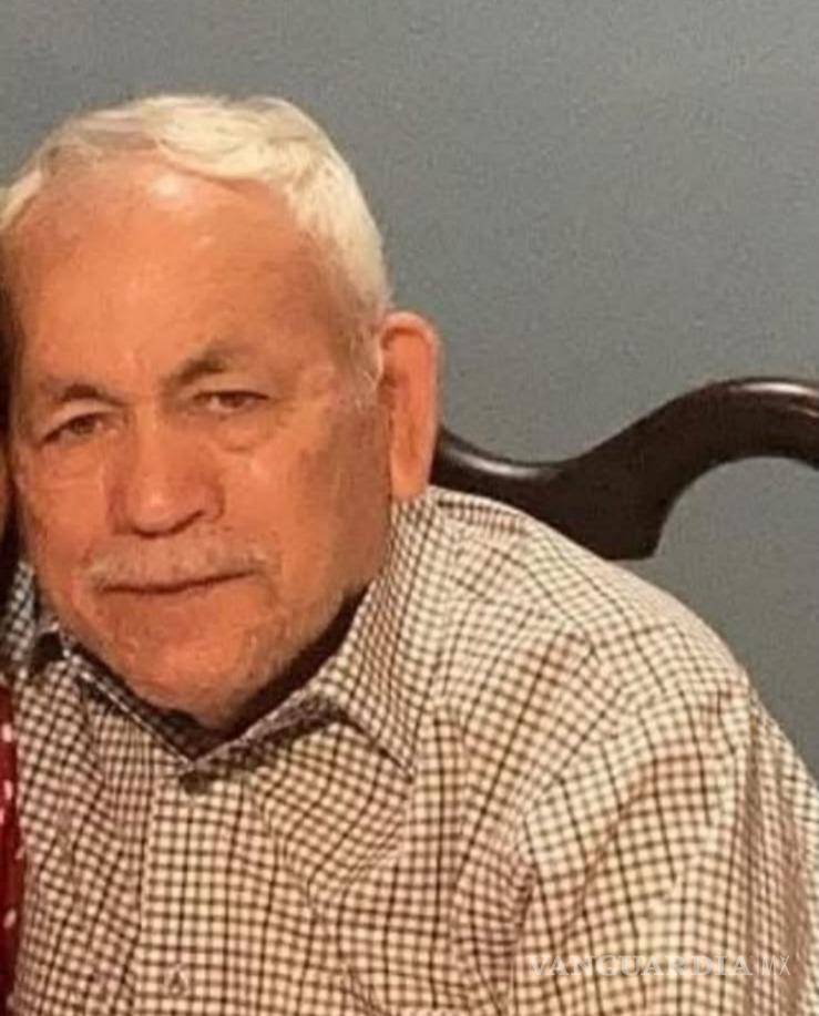 $!El doctor Manuel Cutberto Solís Oyervides dedicó gran parte de su vida al servicio público y al desarrollo de la comunidad en la Región Centro.
